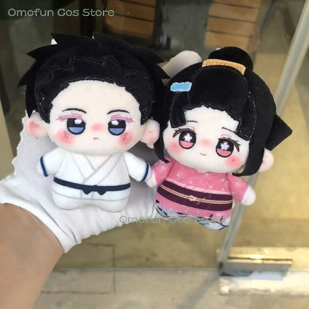 Baby Products Korea - ハロウィン コユキ コスプレ コユキ 小山 白木