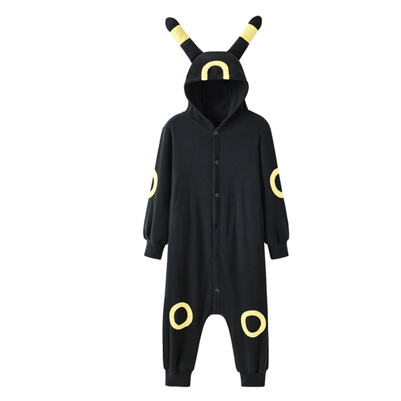Baby Products Korea - 子供用コスチューム,男の子と女の子用の服,誕生日プレゼント