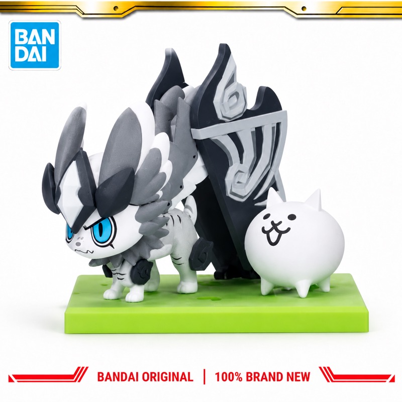 Baby Products Good Brand - 在庫ありバンダイオリジナルバンプレストザバットベビーガルアクションフィギュアモデル人形新品箱入りアニメキャラクターおもちゃモデルガレージ