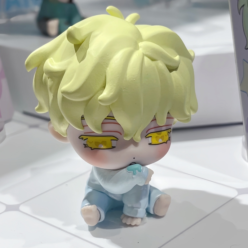 Baby Products In Sale - 2025年新作 入荷済み 正規品 エイリアン ステージ ベイビーシリーズ