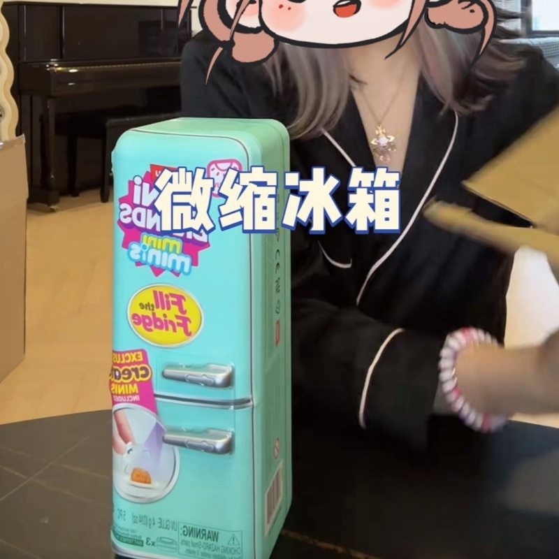 2025 ZURU ミニブランド トイ 5 サプライズボール - Baby Products Good Brand のレビューと価格