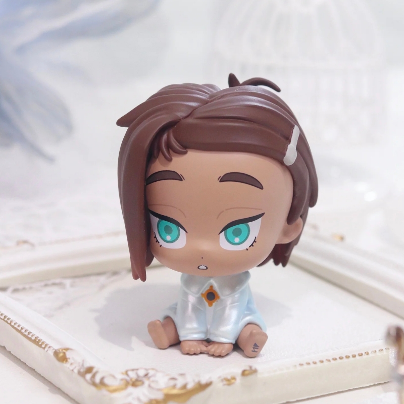 ホット在庫あり 本物のエイリアンステージベイビーシリーズ 高 - Baby Products In Sale のレビューと価格