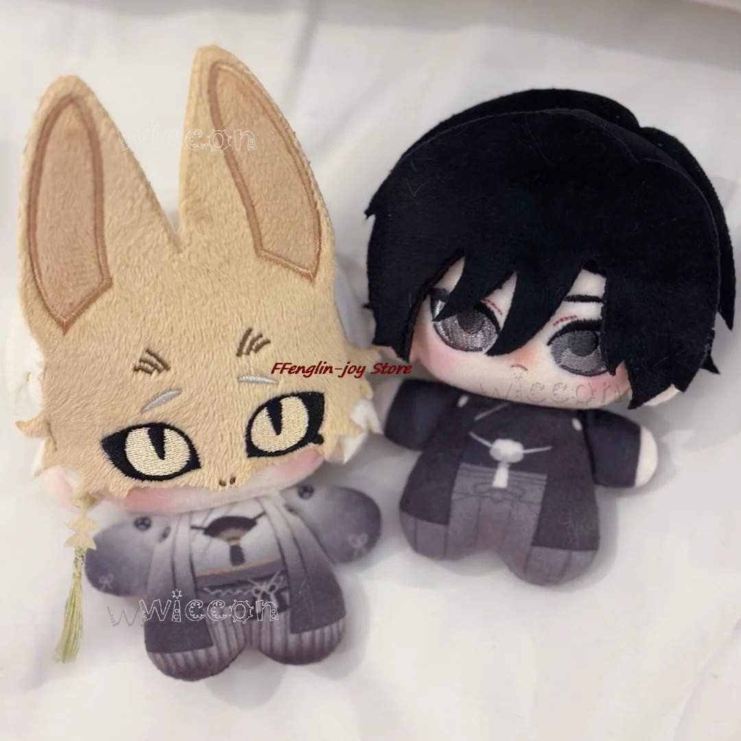 10cm ハロウィン サイレント ƒ ヒル フォックス マス - Baby Products Korea のレビューと価格