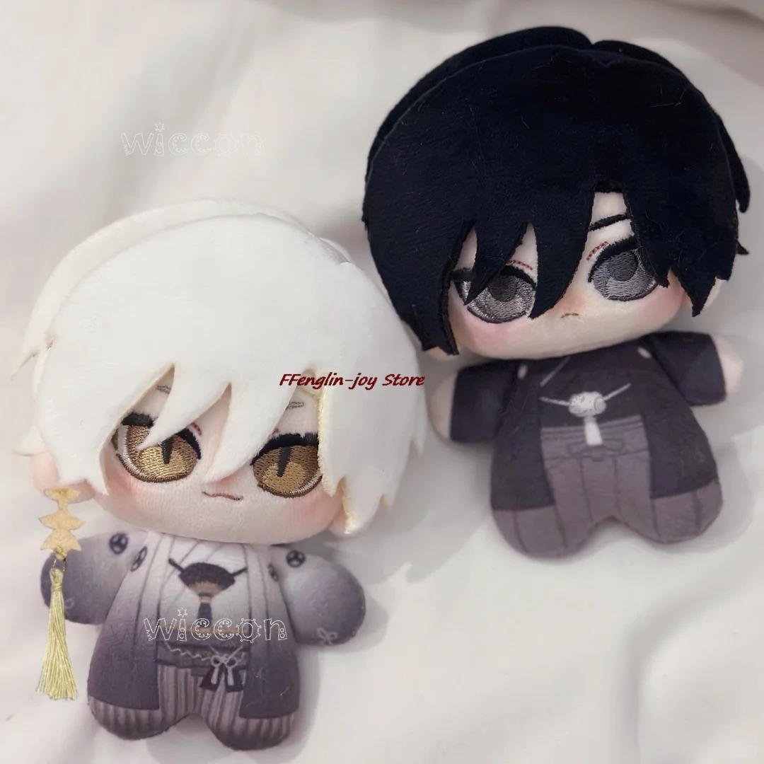 10cm ハロウィン サイレント ƒ ヒル フォックス マス - Baby Products Korea のレビューと価格