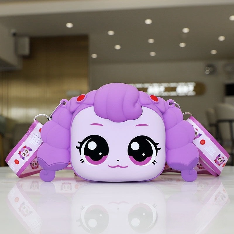 熱い販売在庫ありかわいいキャッチ! Teenieping ク - Baby Products Korea のレビューと価格