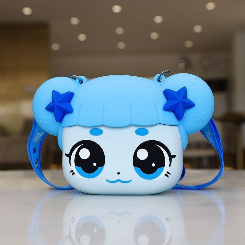 熱い販売在庫ありかわいいキャッチ! Teenieping ク - Baby Products Korea のレビューと価格