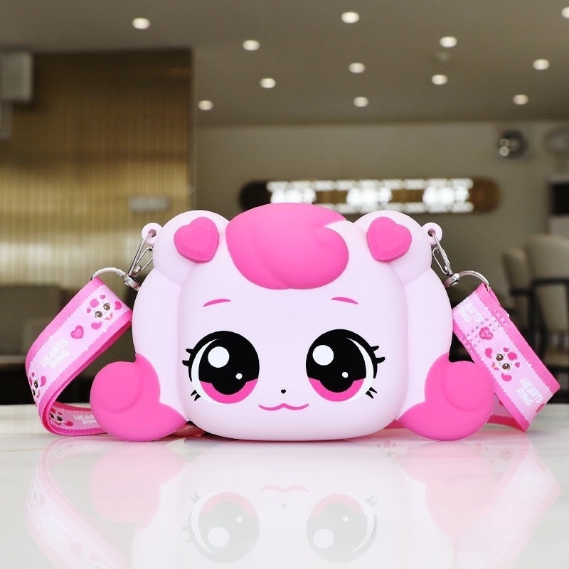 熱い販売在庫ありかわいいキャッチ! Teenieping ク - Baby Products Korea のレビューと価格