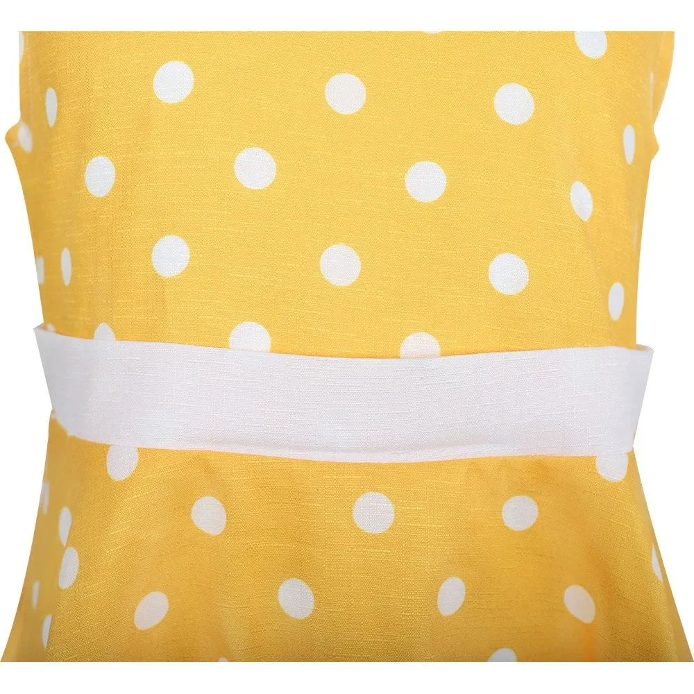 女の子のコスプレ衣装,黄色のドレスとマスクの完全なセット,子 - Baby Products Korea のレビューと価格