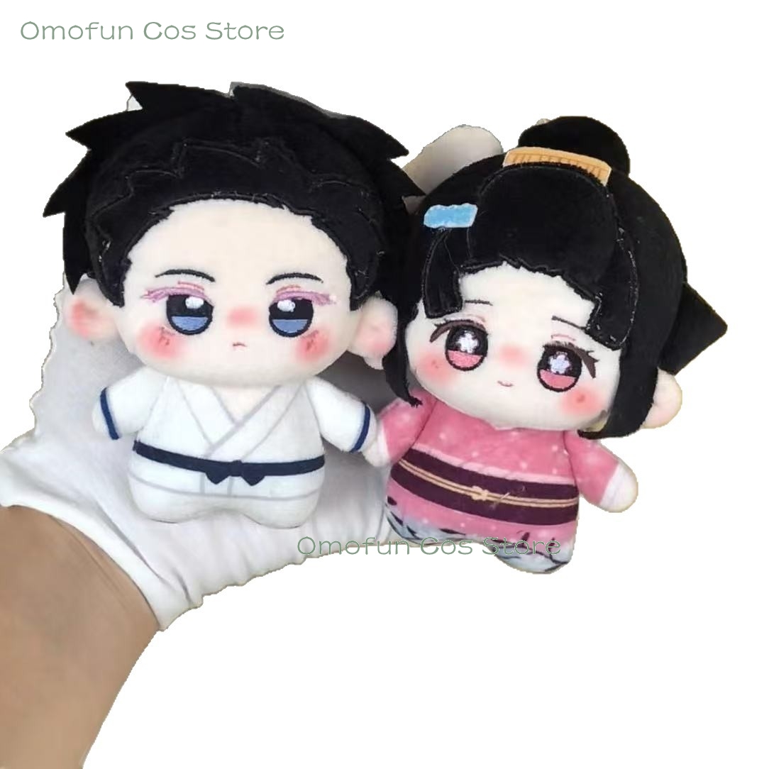 ハロウィン コユキ コスプレ コユキ 小山 白木 妻 カップ - Baby Products Korea のレビューと価格