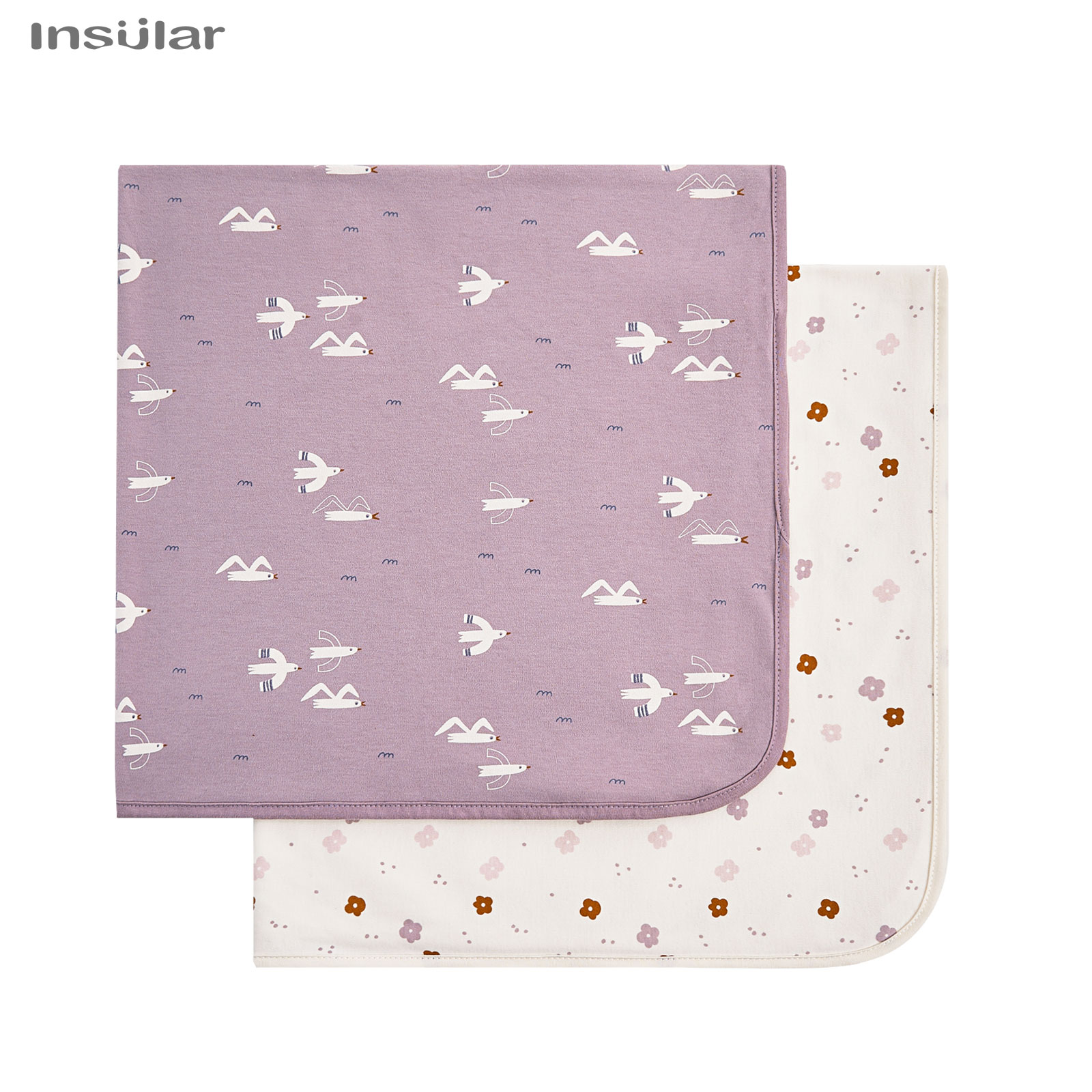 新生児用おくるみ ソフト 100% コットン スリープブラン - Baby Products For Newborn のレビューと価格