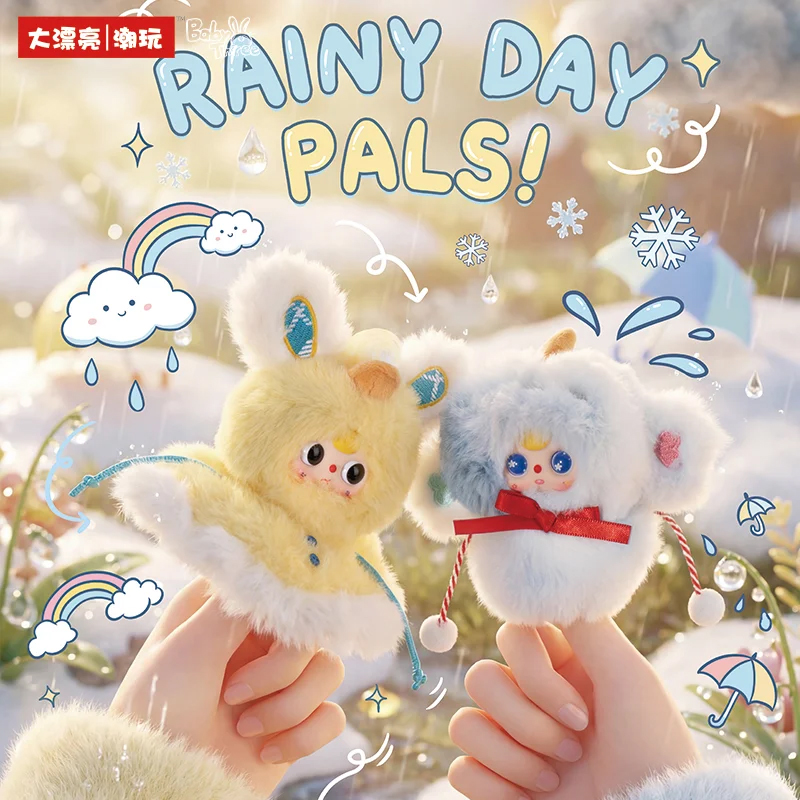 【在庫あり】ホットセール ベイビー・スリー・ウェザーガイドシ - Baby Products In Sale のレビューと価格