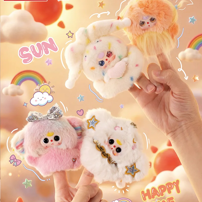 【在庫あり】ホットセール ベイビー・スリー・ウェザーガイドシ - Baby Products In Sale のレビューと価格