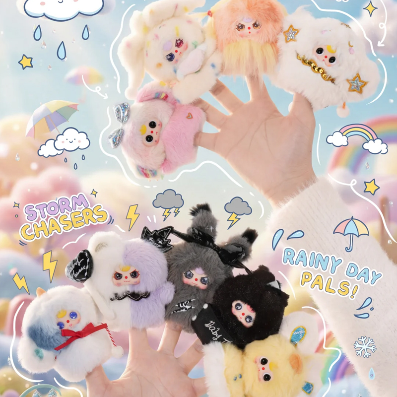 【在庫あり】ホットセール ベイビー・スリー・ウェザーガイドシ - Baby Products In Sale のレビューと価格