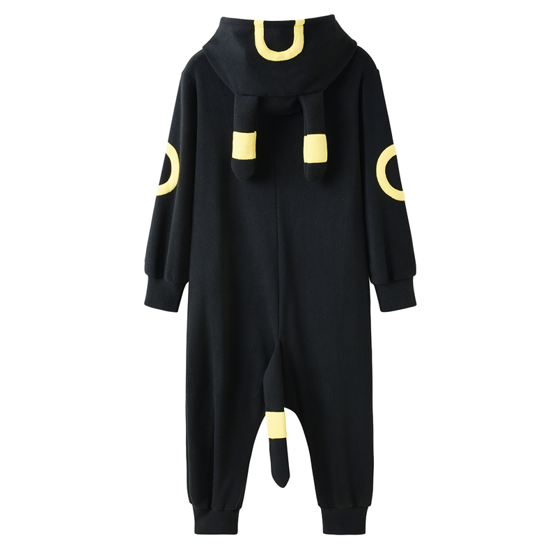 子供用コスチューム,男の子と女の子用の服,誕生日プレゼント - Baby Products Korea のレビューと価格