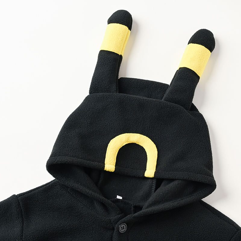 子供用コスチューム,男の子と女の子用の服,誕生日プレゼント - Baby Products Korea のレビューと価格