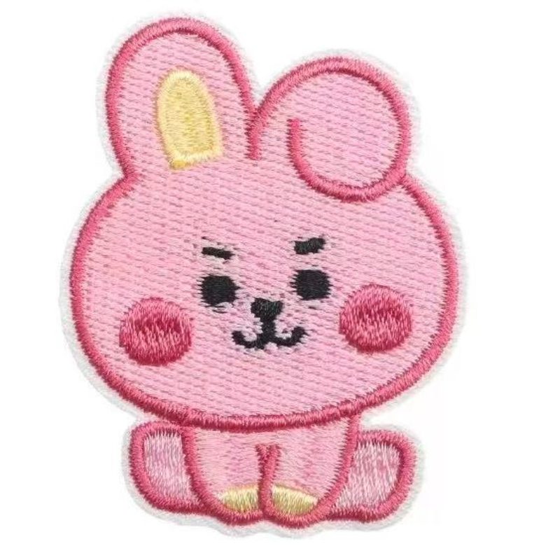 BT21 コヤ シューキー ファッション キュート ベビー  - Baby Products Korea のレビューと価格