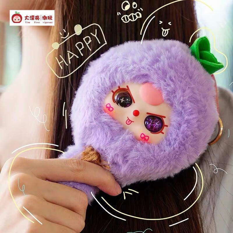 在庫あり ベイビースリー「髪を梳かせて」シリーズ ぬいぐるみ - Baby Products For 1 Year Old のレビューと価格