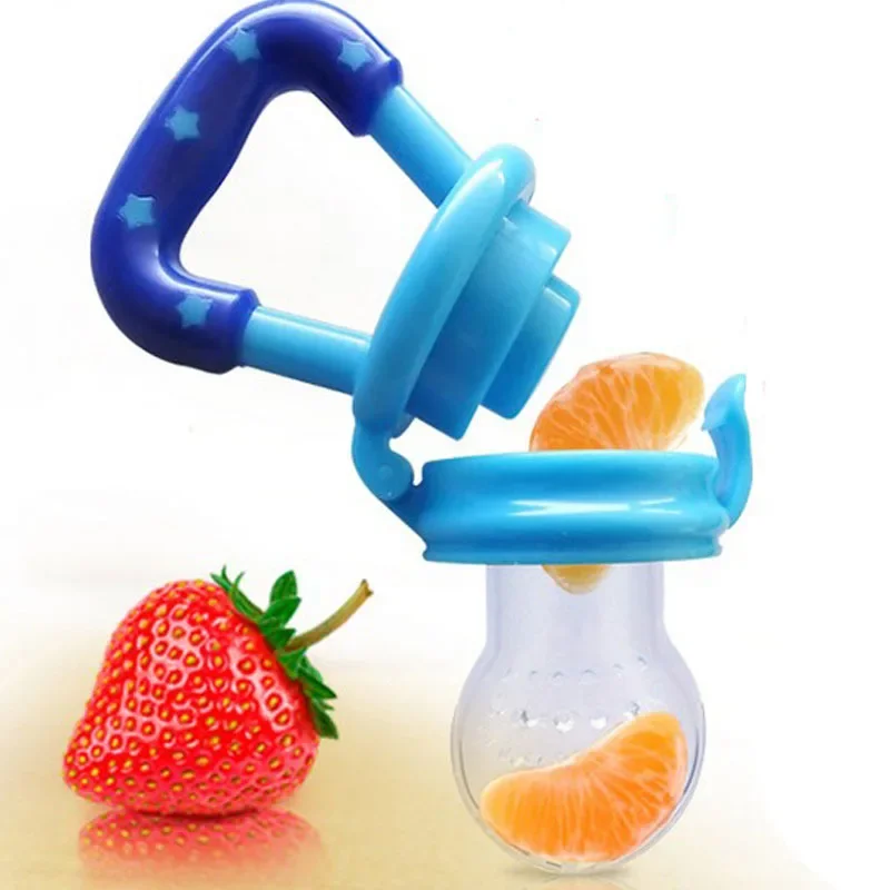 シリコーンベビーおしゃぶり幼児乳首スーザー幼児子供おしゃぶり - Baby Products For Newborn のレビューと価格