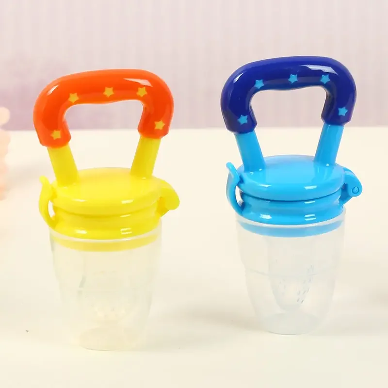シリコーンベビーおしゃぶり幼児乳首スーザー幼児子供おしゃぶり - Baby Products For Newborn のレビューと価格