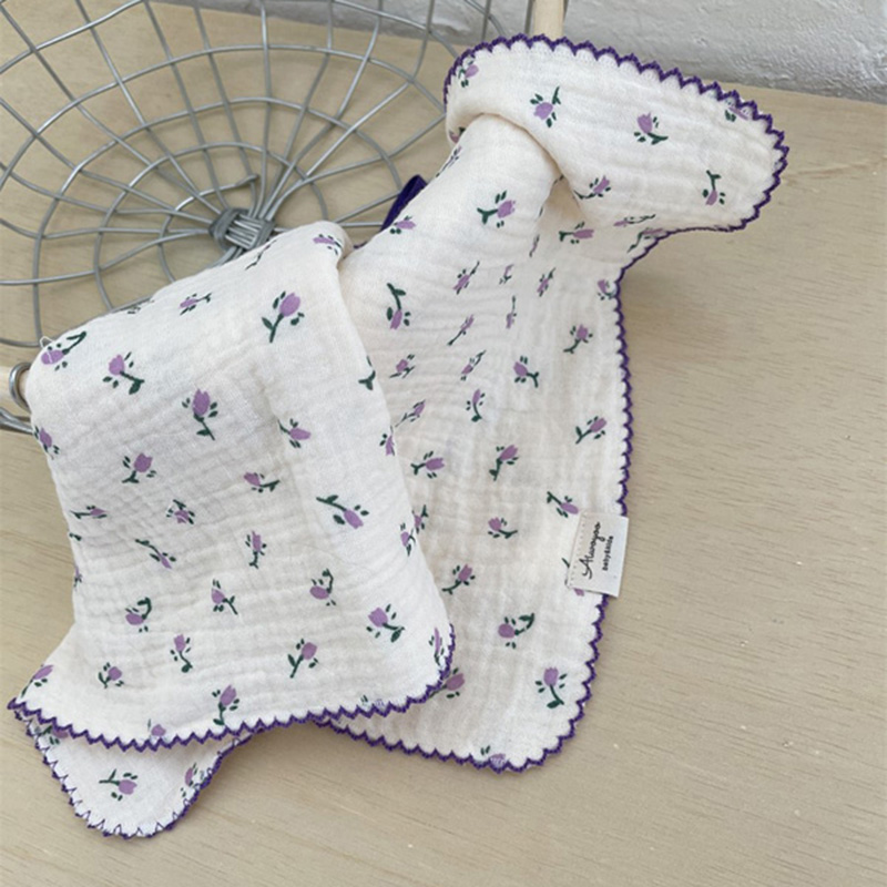 超軽量のげっぷぼろきれ,男の子と女の子のためのげっぷ布,新生 - Baby Products For Summer のレビューと価格