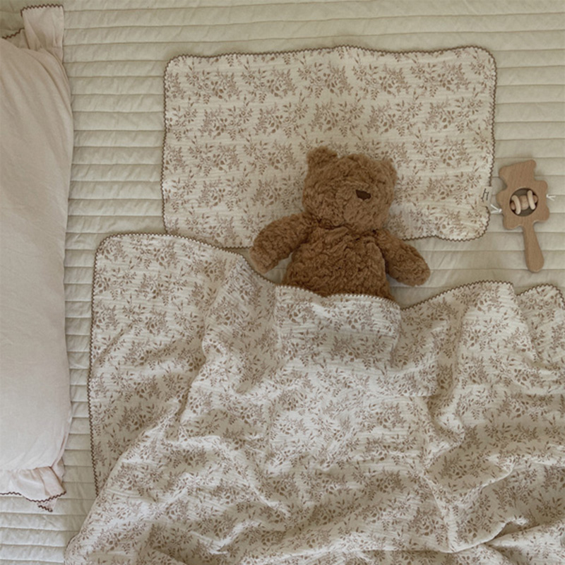 超軽量のげっぷぼろきれ,男の子と女の子のためのげっぷ布,新生 - Baby Products For Summer のレビューと価格