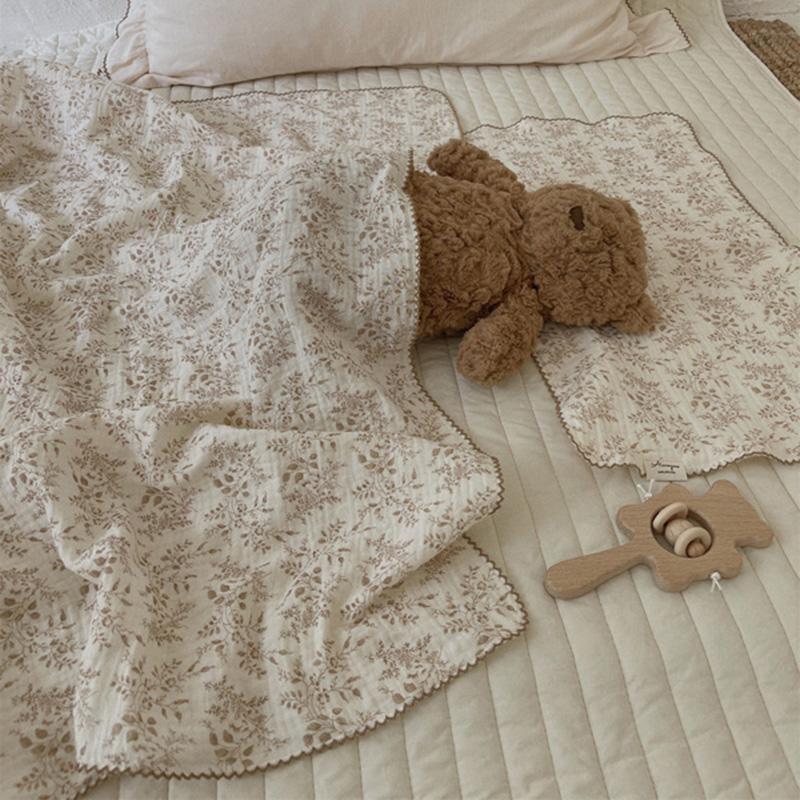 超軽量のげっぷぼろきれ,男の子と女の子のためのげっぷ布,新生 - Baby Products For Summer のレビューと価格