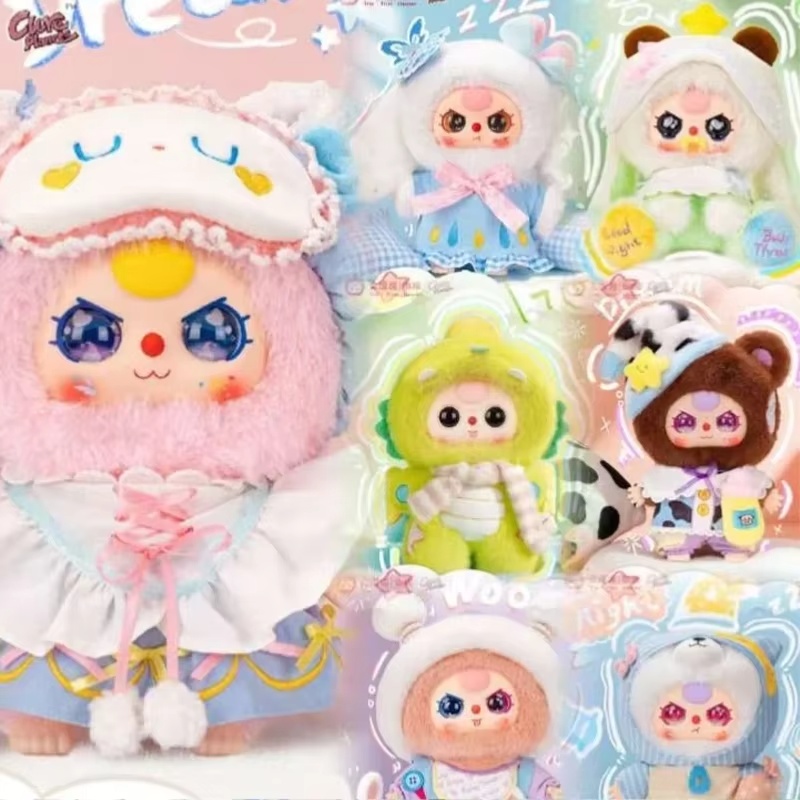 ベイビースリー スウィートドリームシリーズ ぬいぐるみ 40 - Baby Products For 1 Year Old のレビューと価格