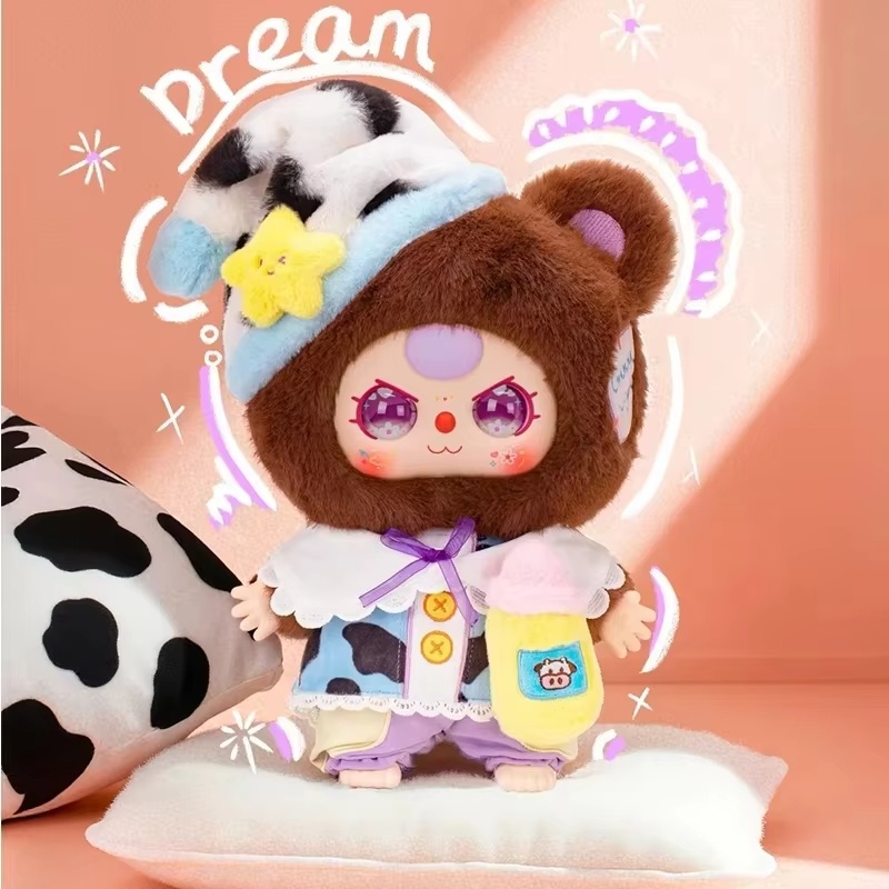 ベイビースリー スウィートドリームシリーズ ぬいぐるみ 40 - Baby Products For 1 Year Old のレビューと価格