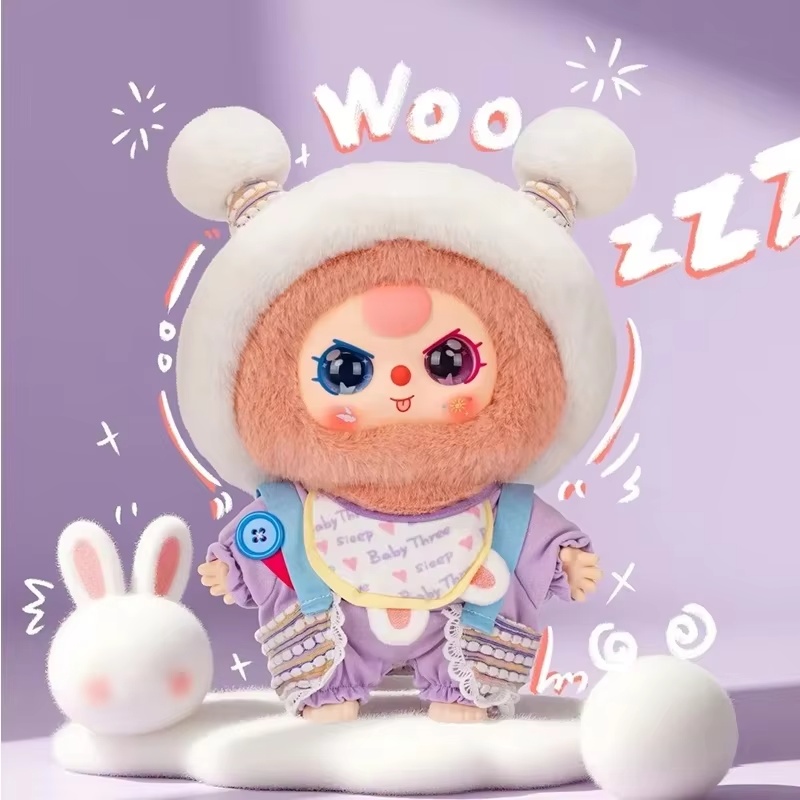 ベイビースリー スウィートドリームシリーズ ぬいぐるみ 40 - Baby Products For 1 Year Old のレビューと価格