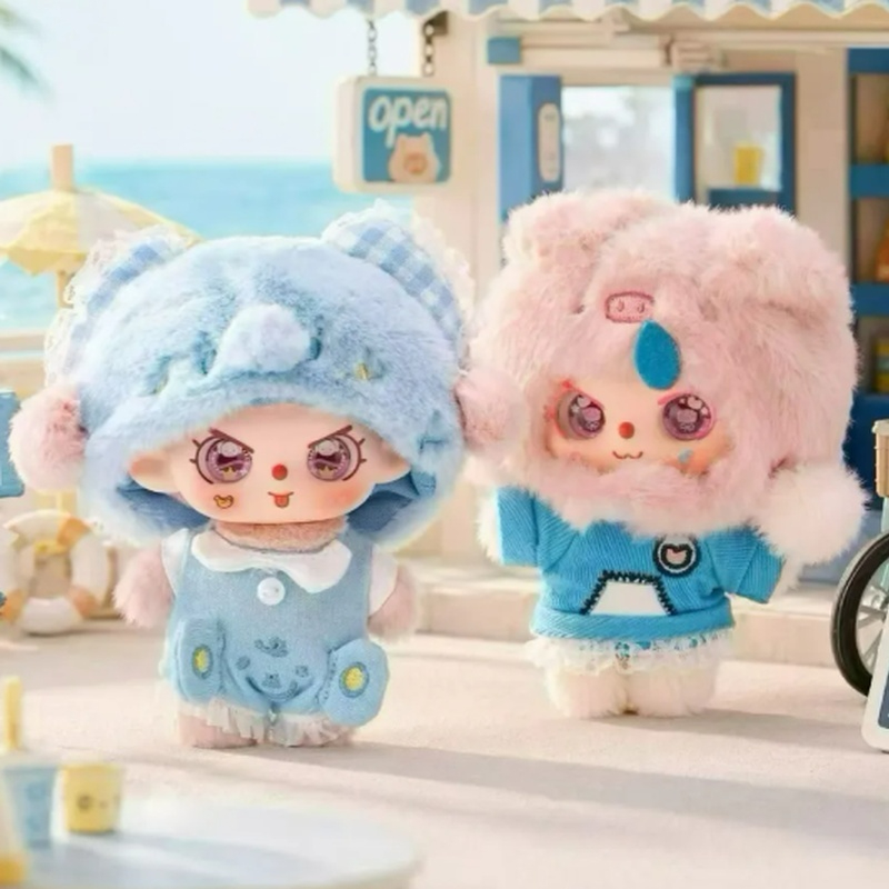 新しい本物のベイビースリーハッピーサンデーシリーズブラインド - Baby Products China のレビューと価格