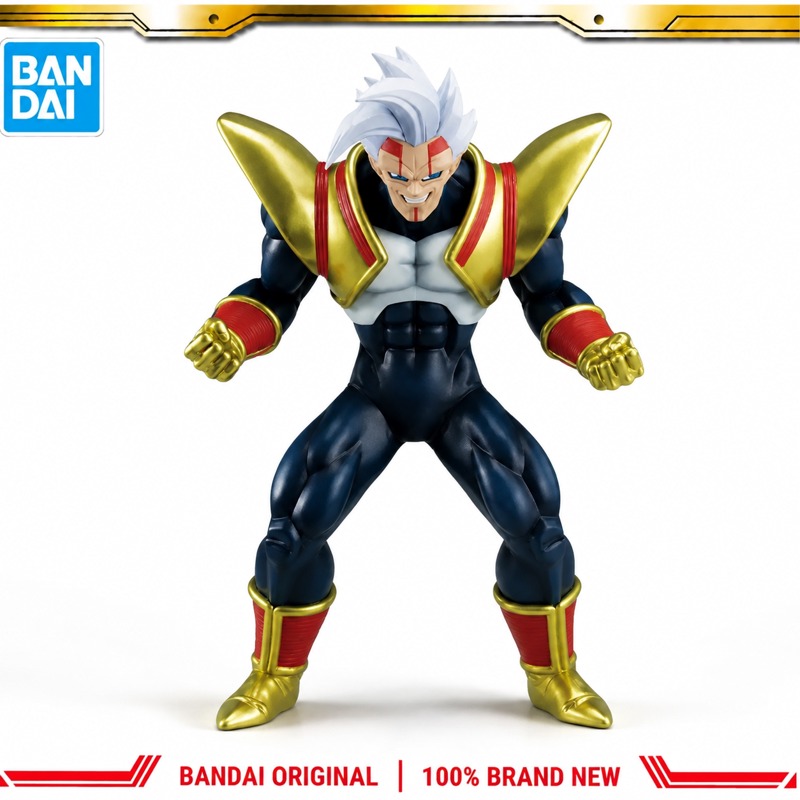 在庫あり バンダイ純正 ドラゴンボール ベイビーアクションフ - Baby Products Good Brand のレビューと価格