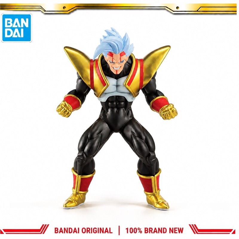 在庫あり バンダイ純正 ドラゴンボール ベイビーアクションフ - Baby Products Good Brand のレビューと価格