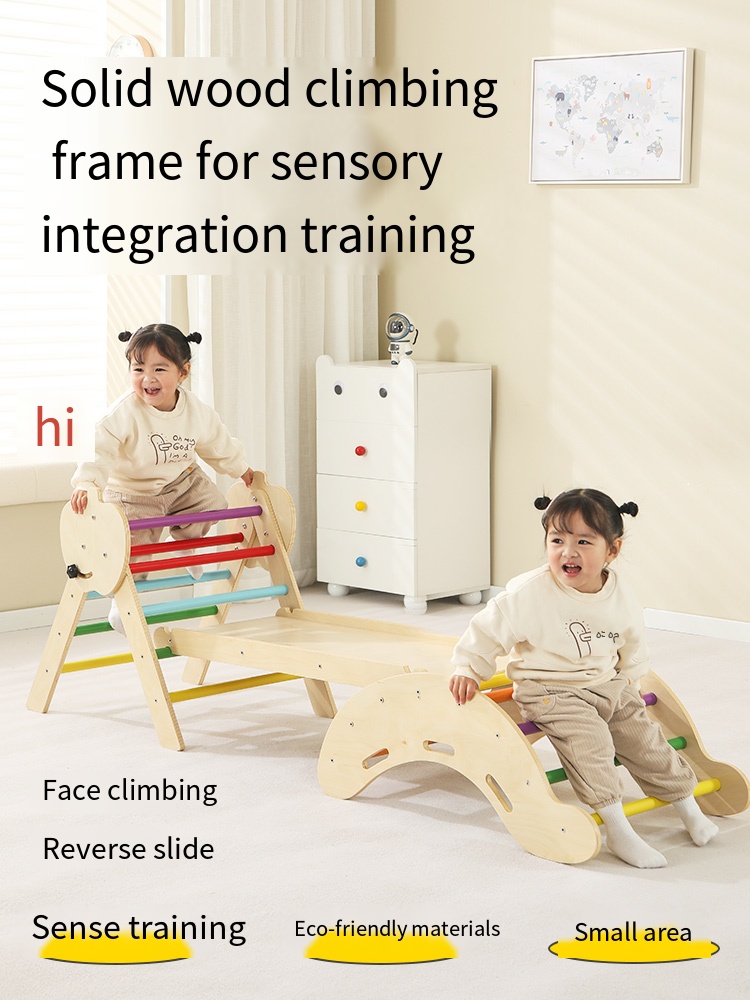 モンテッソーリ木製学習タワー 折りたたみ式おもちゃ スライド - Toddler Learning Tower のレビューと価格