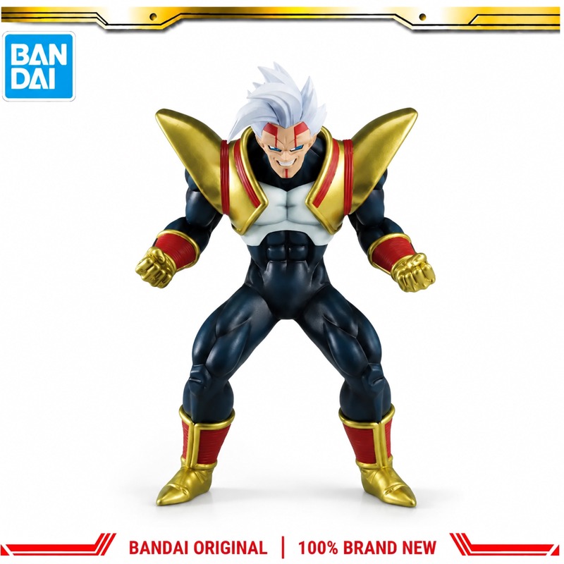 在庫あり バンダイ純正 ドラゴンボール ベイビーアクションフ - Baby Products Good Brand のレビューと価格