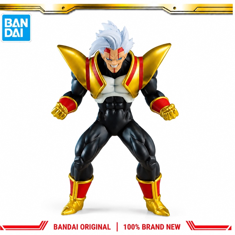 在庫あり バンダイ純正 ドラゴンボール ベイビーアクションフ - Baby Products Good Brand のレビューと価格