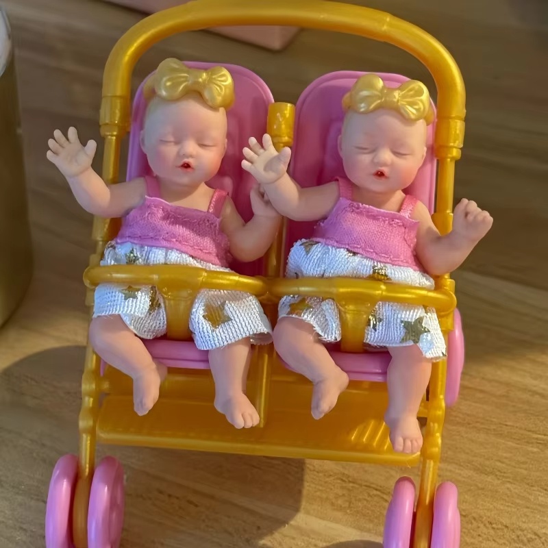 ミニベイビーミステリーボックス ベビーボール 第二世代 ミニ - Baby Products Good Brand のレビューと価格