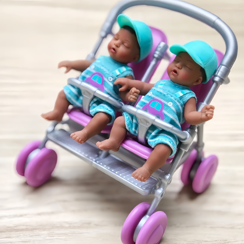 マイミニベイビー ミステリーボックス ベビーボール 第二世代 - Baby Products Good Brand のレビューと価格