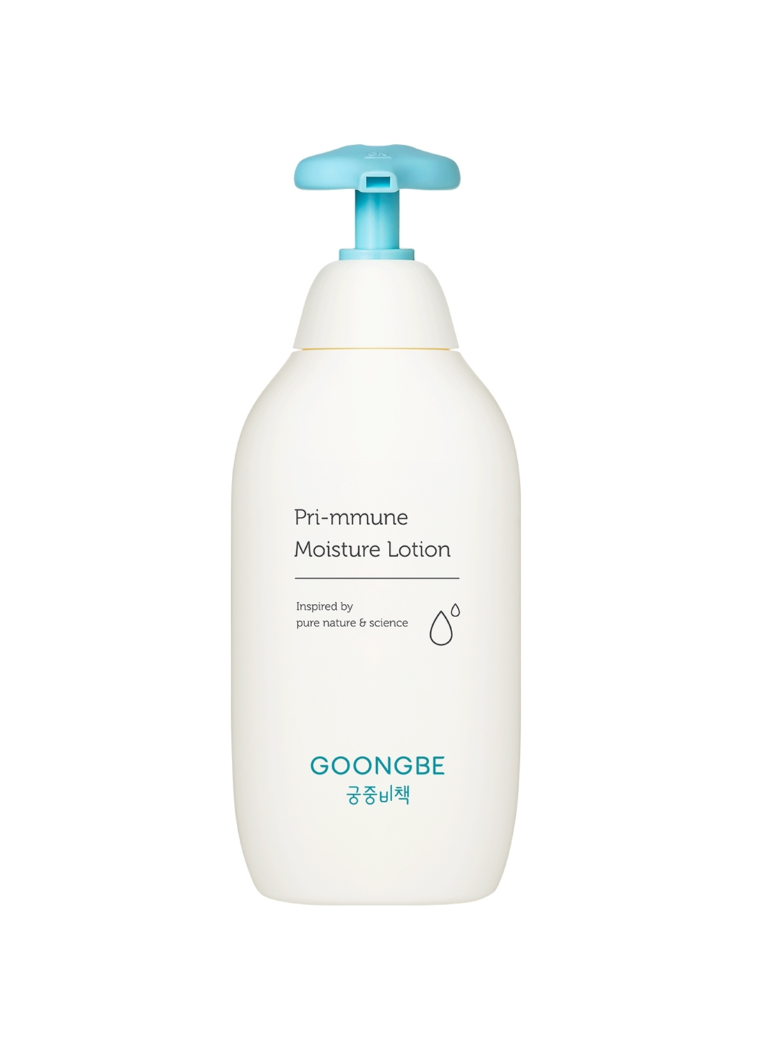 Gogongbe-韓国のスキンケア,オリジナル製品,ボディケ - Baby Products Korea のレビューと価格
