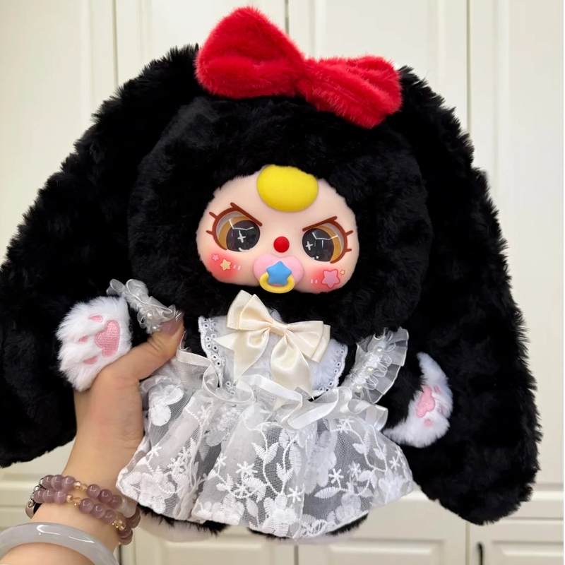 本物のベイビー スリー 400% V4 スイートハート ベイ - Baby Products For 1 Year Old のレビューと価格