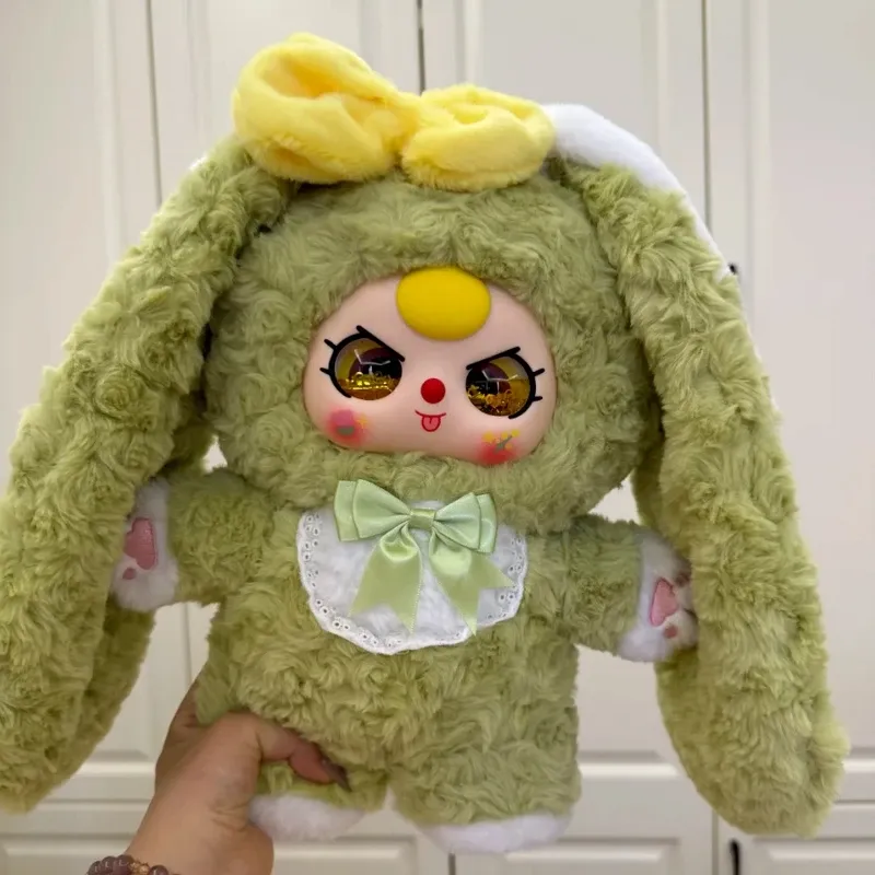 本物のベイビー スリー 400% V4 スイートハート ベイ - Baby Products For 1 Year Old のレビューと価格